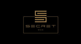 Secret Man